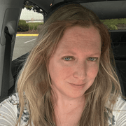 Terri H., Child Care Provider in 76258 with 20 years of paid experience