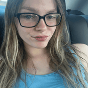 Breanne V., Child Care in Tybee Island, GA 31328 with 6 years of paid experience