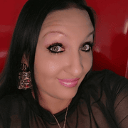 Ashley M., Nanny in 08009 with 20 years of paid experience