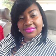 Vivian S., Babysitter in Canton, MS with 6 years paid experience