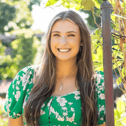 Alaina F., Babysitter in 53508 with 5 years of paid experience