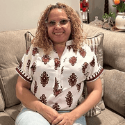 Yaniel G., Nanny in Hauppauge, NY 11788 with 6 years of paid experience