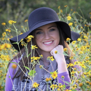 Paige H. - Valley Mills Nanny