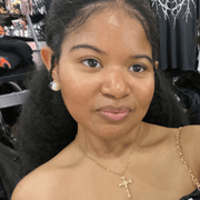 Nyla P., Babysitter in McDonough, GA with 0 years paid experience