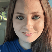 Paige W., Child Care in Plantersville, TX 77363 with 15 years of paid experience