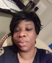 Chandra E., Care Companion in Brenham, TX 77833 with 5 years paid experience