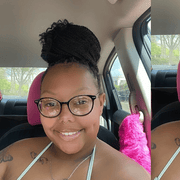 Jakalen P., Babysitter in 39071 with 2 years of paid experience
