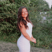 Shelby H., Babysitter in 38463 with 2 years of paid experience