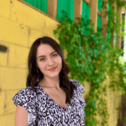 Emma S., Babysitter in Perkins, OK 74059 with 2 years of paid experience