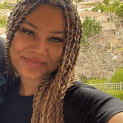 Karissa G., Child Care in Maricopa, AZ 85138 with 1 year of paid experience
