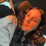 Kylee M., Child Care in Richland, WA 99352 with 5 years of paid experience