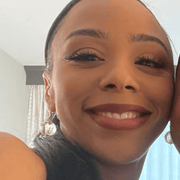 Chelsea S., Babysitter in 70458 with 7 years of paid experience