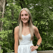 Julia S., Babysitter in Martinsville, NJ with 2 years paid experience