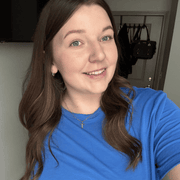Claire M., Nanny in Excelsior Springs, MO 64024 with 3 years of paid experience