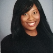 Leonie B., Babysitter in Southfield, MI with 12 years paid experience