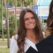 Jessica B., Babysitter in Islamorada, FL with 8 years paid experience