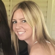 Morgan K., Babysitter in Hoboken, NJ with 4 years paid experience