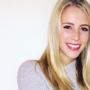 Kristin H. - Bloomington Babysitter