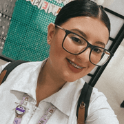 Marynthia  M., Babysitter in El Centro, CA 92243 with 3 years of paid experience