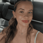 Arika C., Babysitter in 27509 with 10 years of paid experience