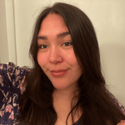 Adriana K., Nanny in 33837 with 6 years of paid experience