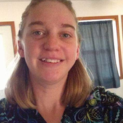 Amanda I. - Willits <span class="translation_missing" title="translation missing: en.application.care_types.child_care">Child Care</span>
