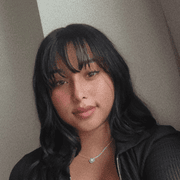 Silvia G., Nanny in Denver, CO with 1 year paid experience