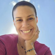 Olivia D., Babysitter in Daytona Beach, FL with 7 years paid experience