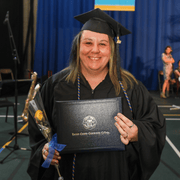 Lisa  ., Nanny in 44089 with 20 years of paid experience