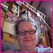 Robin B., Babysitter in Rogersville, TN with 1 year paid experience