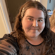 Emily T., Pet Care Provider in San Jose, CA with 4 years paid experience