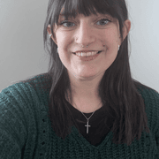 Brynnlie L., Nanny in 48229 with 5 years of paid experience