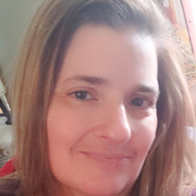 Melinda A. - Cleveland Babysitter
