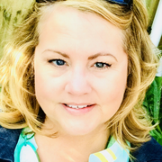 Marcie L. - Caledonia Babysitter
