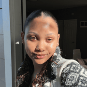 Dariany V., Babysitter in San Pablo, CA with 1 year paid experience