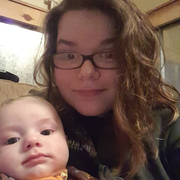 Stephanie O., Babysitter in Bee Spring, KY with 2 years paid experience