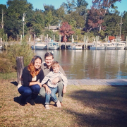 Yessi L., Babysitter in Ocean Springs, MS with 5 years paid experience