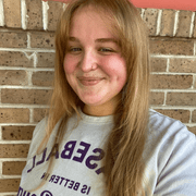 Jessie P., Babysitter in Brooklyn, NY with 6 years paid experience