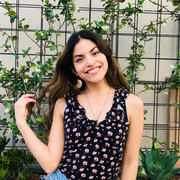 Claudia A., Babysitter in Ontario, CA with 0 years paid experience
