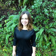 Jenny S. - Portland <span class="translation_missing" title="translation missing: en.application.care_types.child_care">Child Care</span>