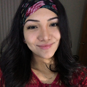 Stephanie Q. - Fort Wainwright Nanny