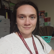 Shelbi S., Babysitter in Altamonte Springs, FL with 5 years paid experience