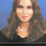 Elizabeth  T., Babysitter in 20872 with 5 years of paid experience