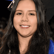 Ariana C., Babysitter in 92530 with 2 years of paid experience