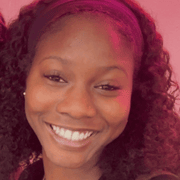 Naomi M., Child Care in Sheppard AFB, TX 76311 with 2 years of paid experience