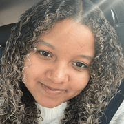 Jasmine C., Babysitter in 35242 with 2 years of paid experience