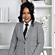 Nastassja  C., Child Care Provider in 30251 with 20 years of paid experience