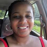 Dianna T., Babysitter in Franklin, VA with 6 years paid experience