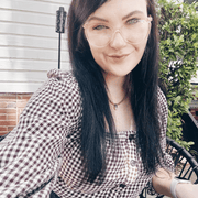 Melodi W., Babysitter in 31833 with 15 years of paid experience