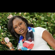 Alexis M. - Longview <span class="translation_missing" title="translation missing: en.application.care_types.child_care">Child Care</span>